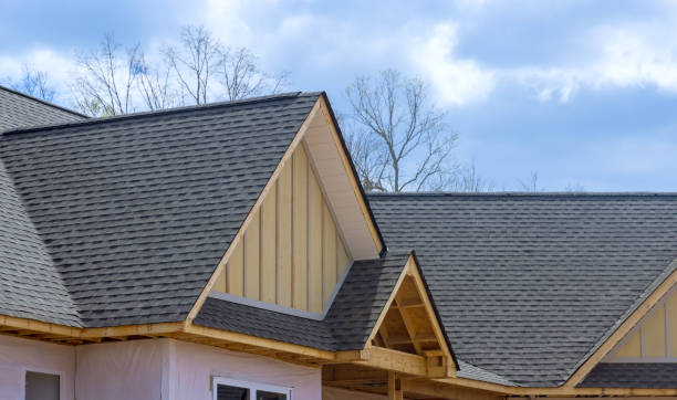  Iron River, MI Roofing Pros